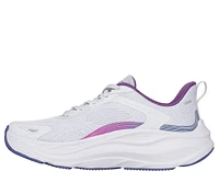 Max Cushioning Run - Pacewave
