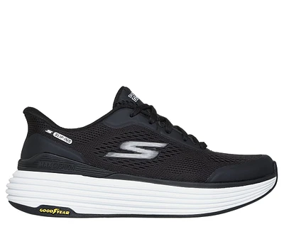 Skechers Slip-ins: Max Cushioning Suspension