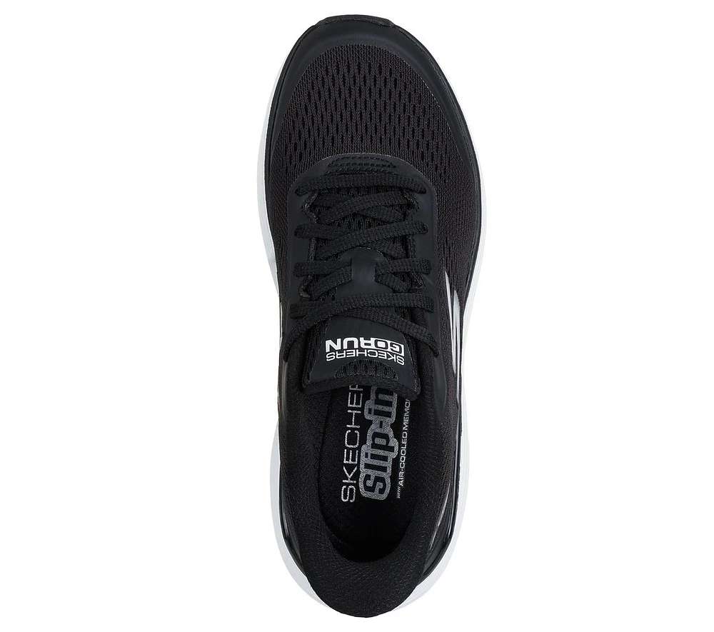 Skechers Slip-ins: Max Cushioning Suspension