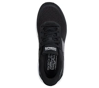 Skechers Slip-ins: Max Cushioning Suspension