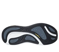 Skechers Slip-ins: Max Cushioning Suspension