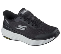Skechers Slip-ins: Max Cushioning Suspension
