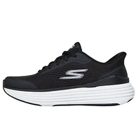 Skechers Slip-ins: Max Cushioning Suspension