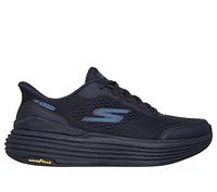 Skechers Slip-ins: Max Cushioning Suspension - Chrone