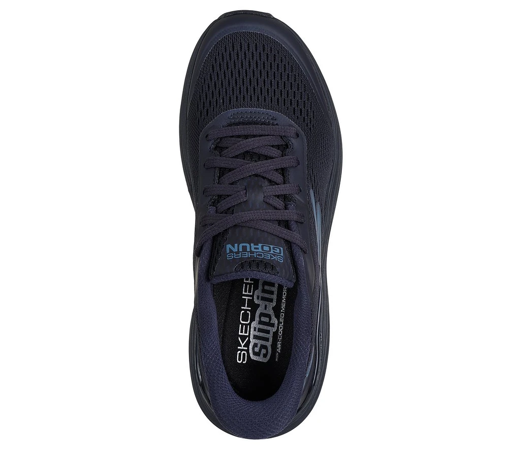 Skechers Slip-ins: Max Cushioning Suspension - Chrone