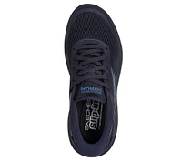 Skechers Slip-ins: Max Cushioning Suspension - Chrone