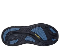 Skechers Slip-ins: Max Cushioning Suspension - Chrone
