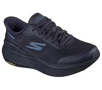 Skechers Slip-ins: Max Cushioning Suspension - Chrone