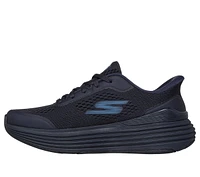Skechers Slip-ins: Max Cushioning Suspension - Chrone