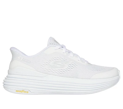 Skechers Slip-ins: Max Cushioning Suspension - Chrone