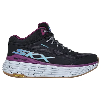 Max Cushioning Suspension - Terrace