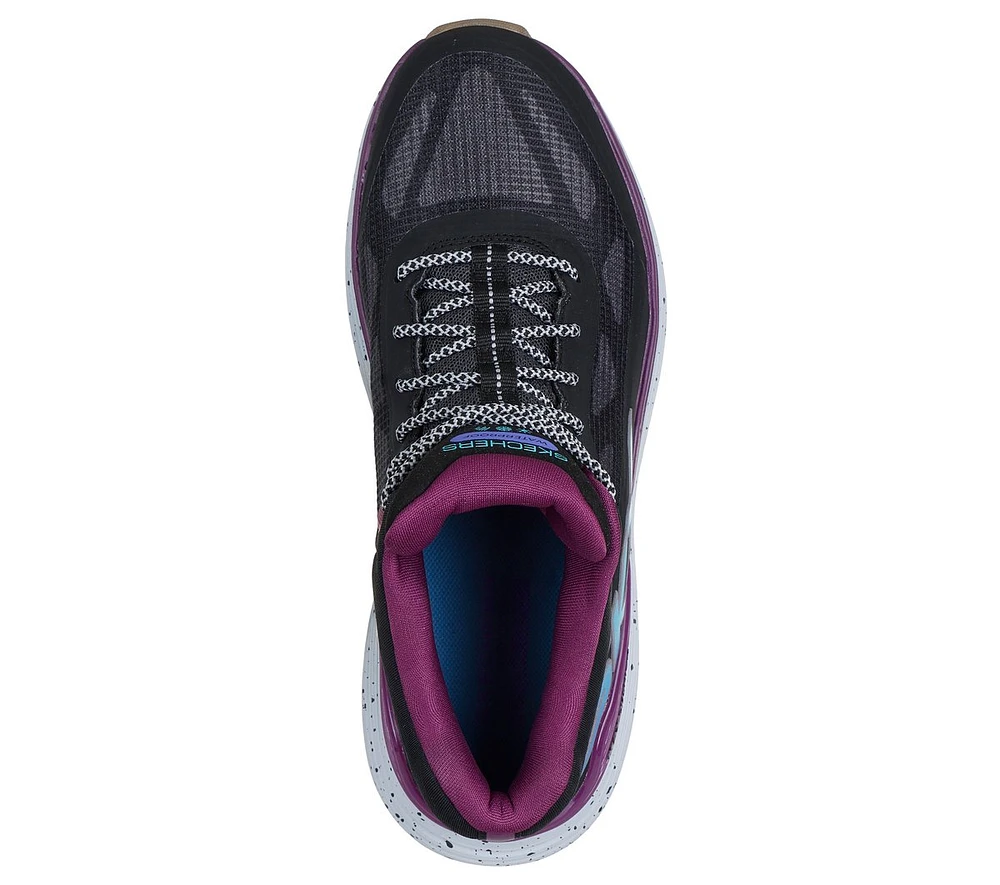 Max Cushioning Suspension - Terrace