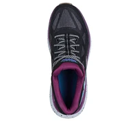 Max Cushioning Suspension - Terrace