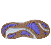 Max Cushioning Suspension - Terrace
