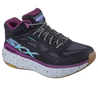 Max Cushioning Suspension - Terrace