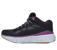Max Cushioning Suspension - Terrace