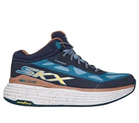 Max Cushioning Suspension - Terrace
