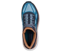 Max Cushioning Suspension - Terrace