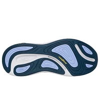 Max Cushioning Suspension - Terrace