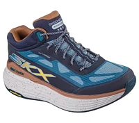 Max Cushioning Suspension - Terrace