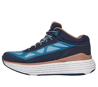 Max Cushioning Suspension - Terrace