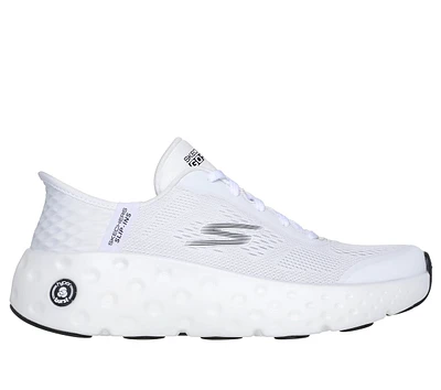 Skechers Slip-ins: Max Cushioning Hyper Craze