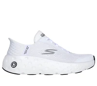 Skechers Slip-ins: Max Cushioning Hyper Craze