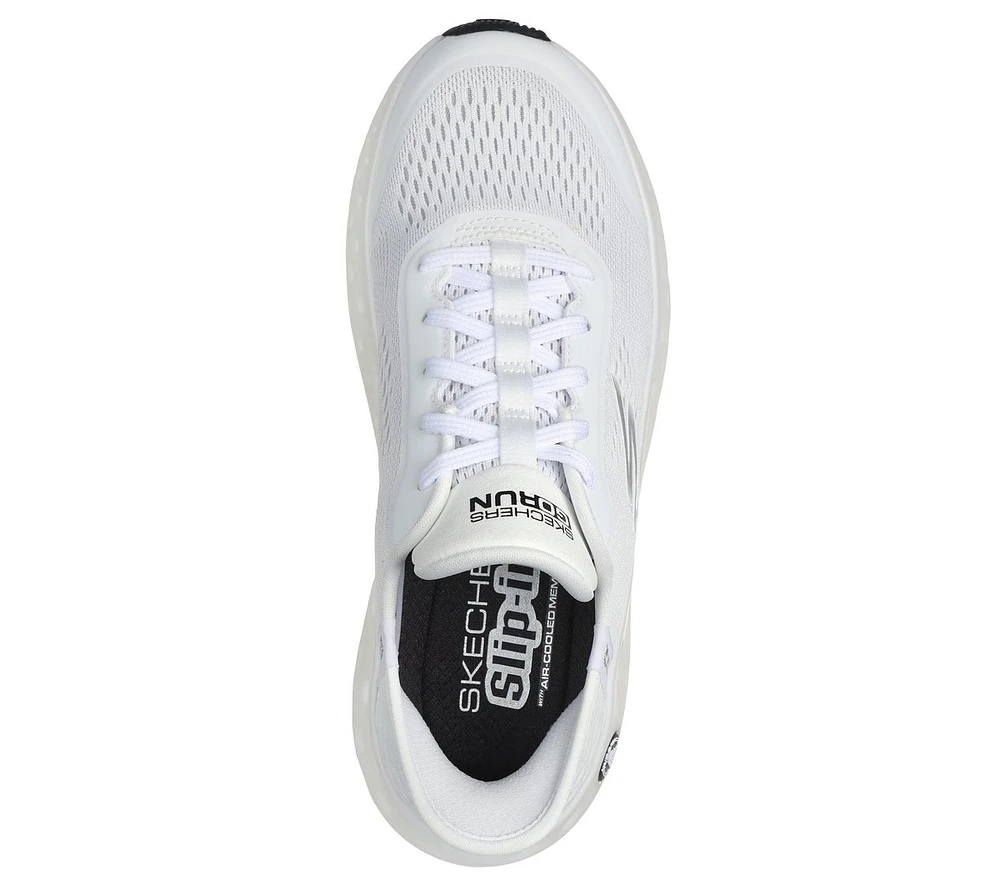 Skechers Slip-ins: Max Cushioning Hyper Craze