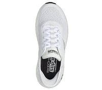 Skechers Slip-ins: Max Cushioning Hyper Craze
