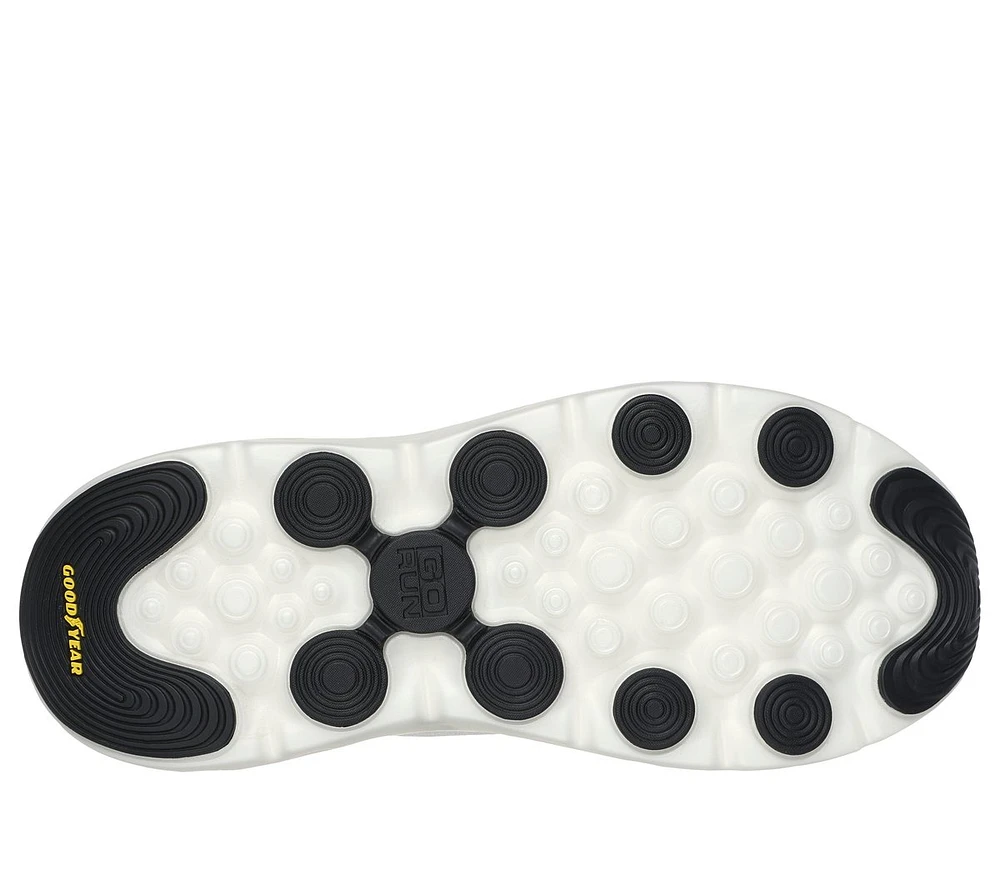 Skechers Slip-ins: Max Cushioning Hyper Craze