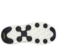 Skechers Slip-ins: Max Cushioning Hyper Craze