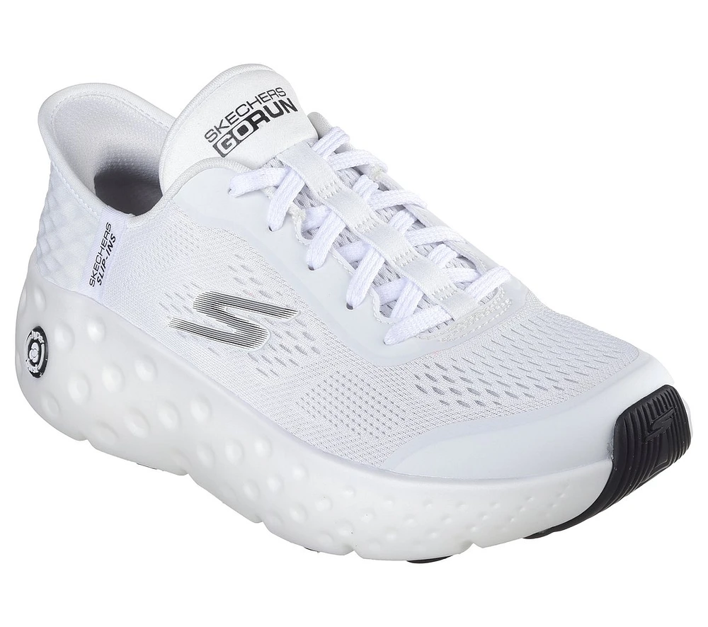 Skechers Slip-ins: Max Cushioning Hyper Craze
