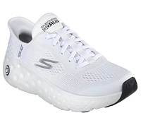 Skechers Slip-ins: Max Cushioning Hyper Craze