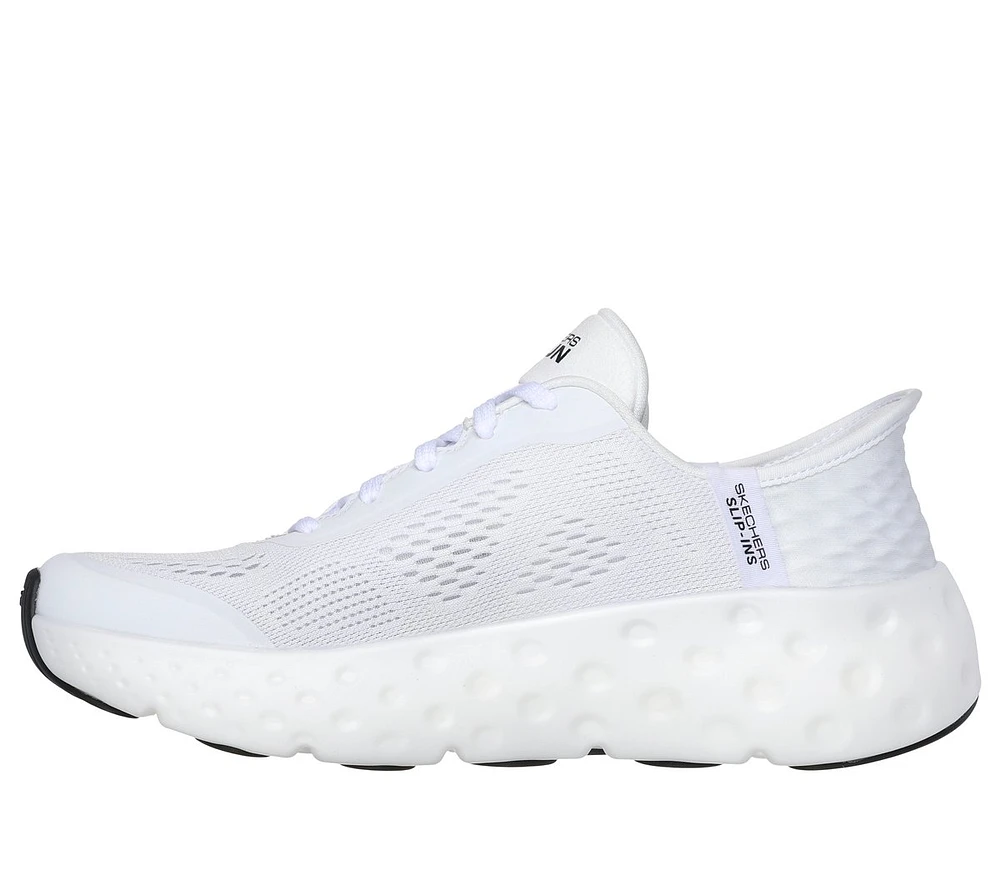 Skechers Slip-ins: Max Cushioning Hyper Craze