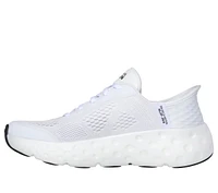 Skechers Slip-ins: Max Cushioning Hyper Craze
