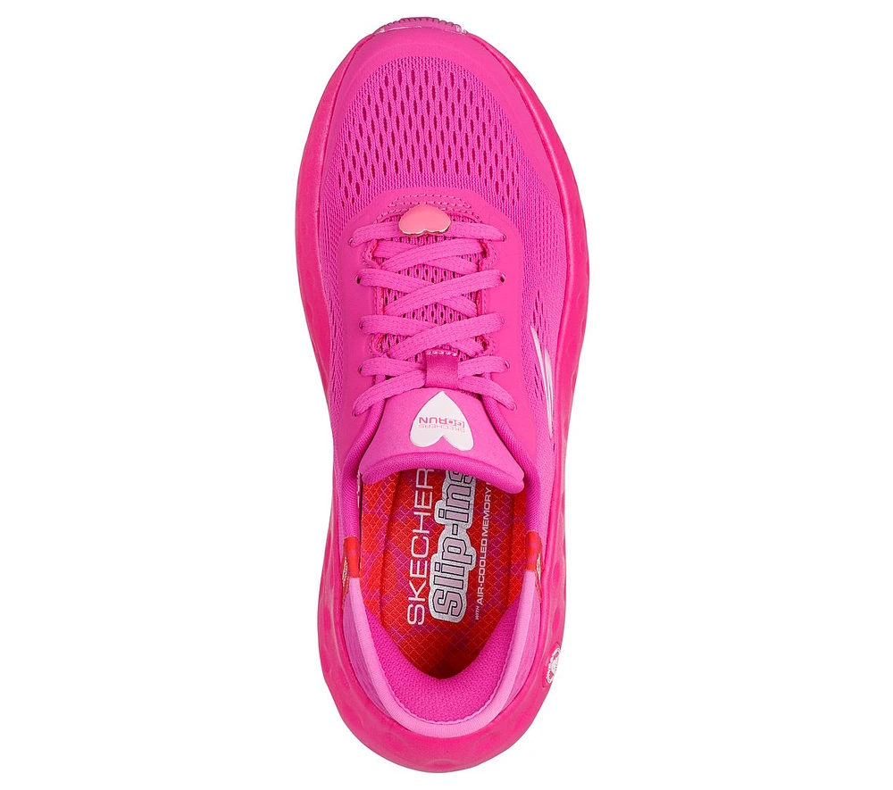 Skechers Slip-ins: Max Cushioning Hyper Craze - Sanibel