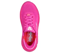 Skechers Slip-ins: Max Cushioning Hyper Craze - Sanibel