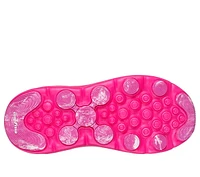 Skechers Slip-ins: Max Cushioning Hyper Craze - Sanibel