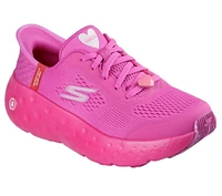 Skechers Slip-ins: Max Cushioning Hyper Craze - Sanibel
