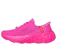 Skechers Slip-ins: Max Cushioning Hyper Craze - Sanibel