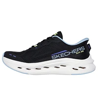 Skechers Slip-ins: Max Cushioning Glide-Step