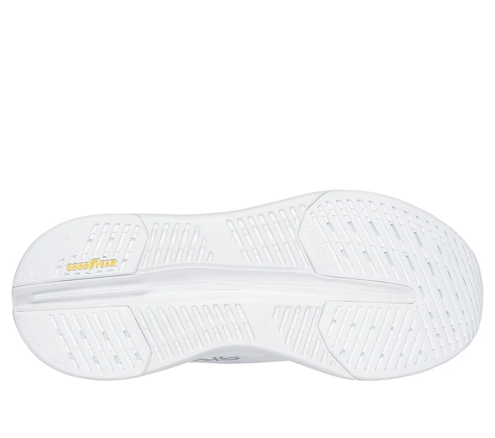Skechers Slip-ins: Max Cushioning Glide-Step