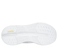 Skechers Slip-ins: Max Cushioning Glide-Step