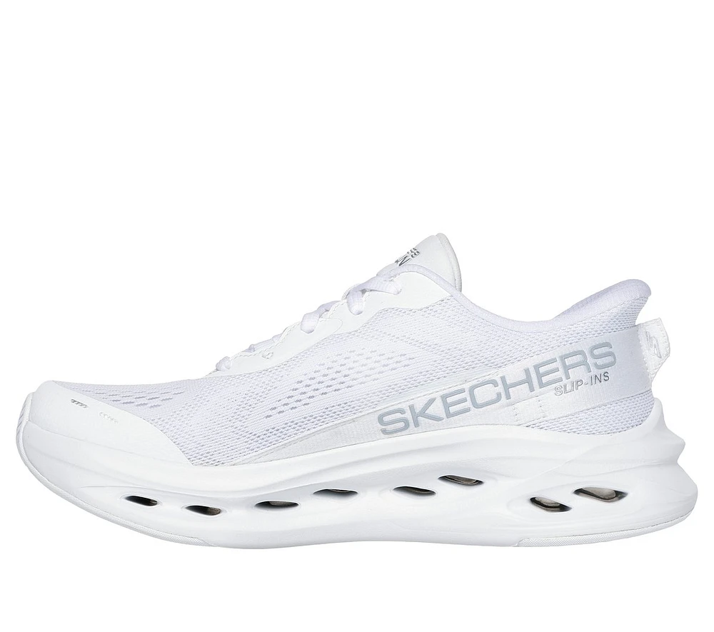 Skechers Slip-ins: Max Cushioning Glide-Step