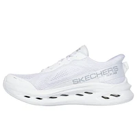 Skechers Slip-ins: Max Cushioning Glide-Step