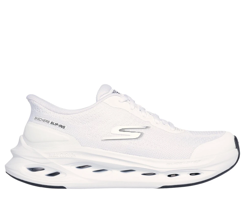 Skechers Slip-ins: Max Cushioning Glide-Step