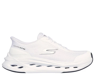 Skechers Slip-ins: Max Cushioning Glide-Step