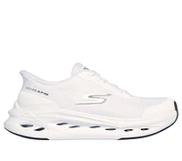 Skechers Slip-ins: Max Cushioning Glide-Step