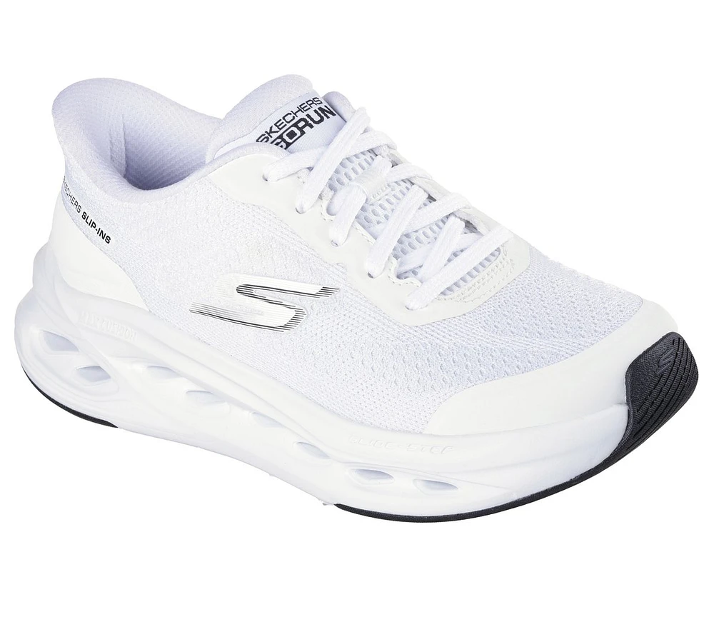 Skechers Slip-ins: Max Cushioning Glide-Step