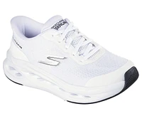 Skechers Slip-ins: Max Cushioning Glide-Step